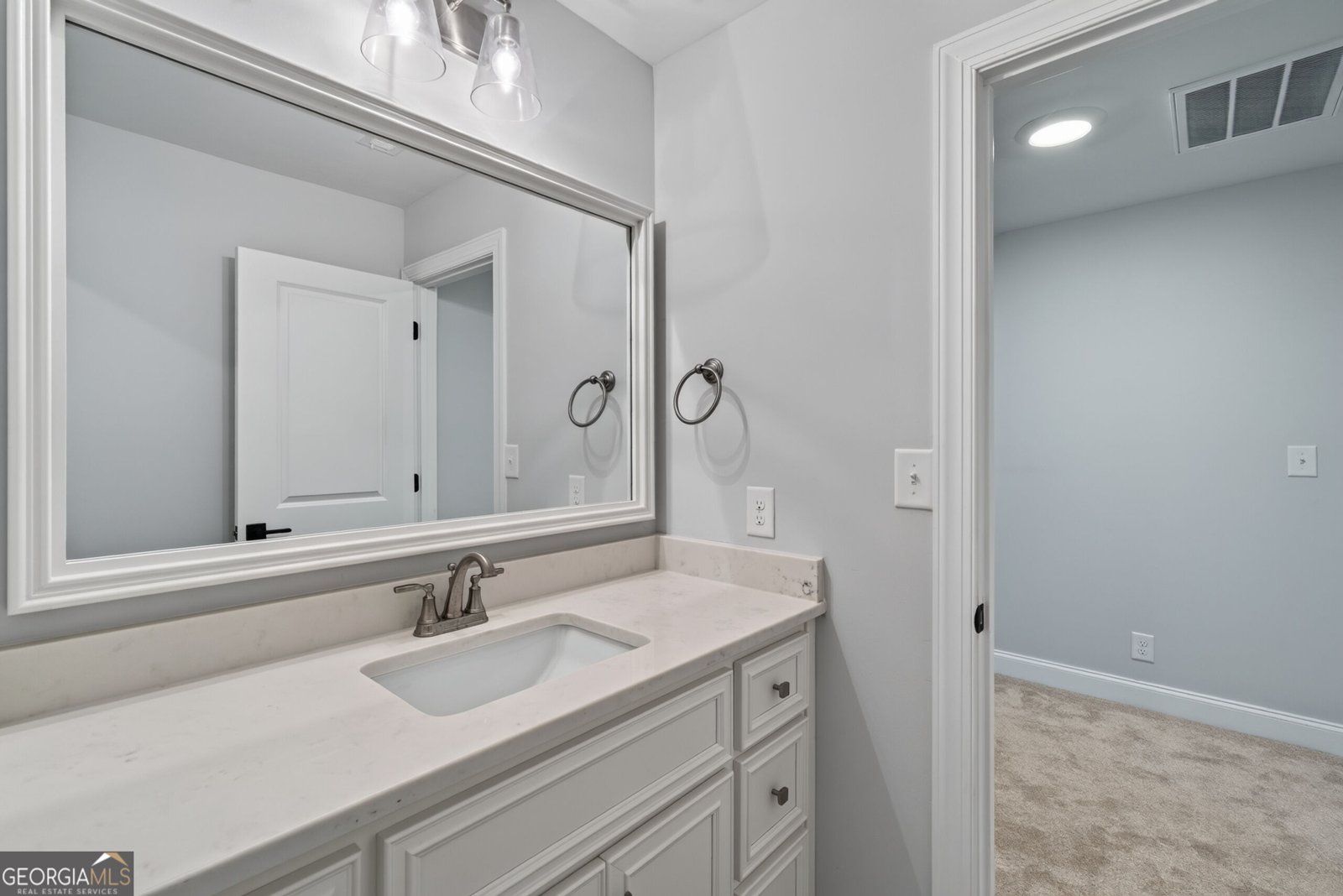 109 Camden Trace Macon - Photo 56