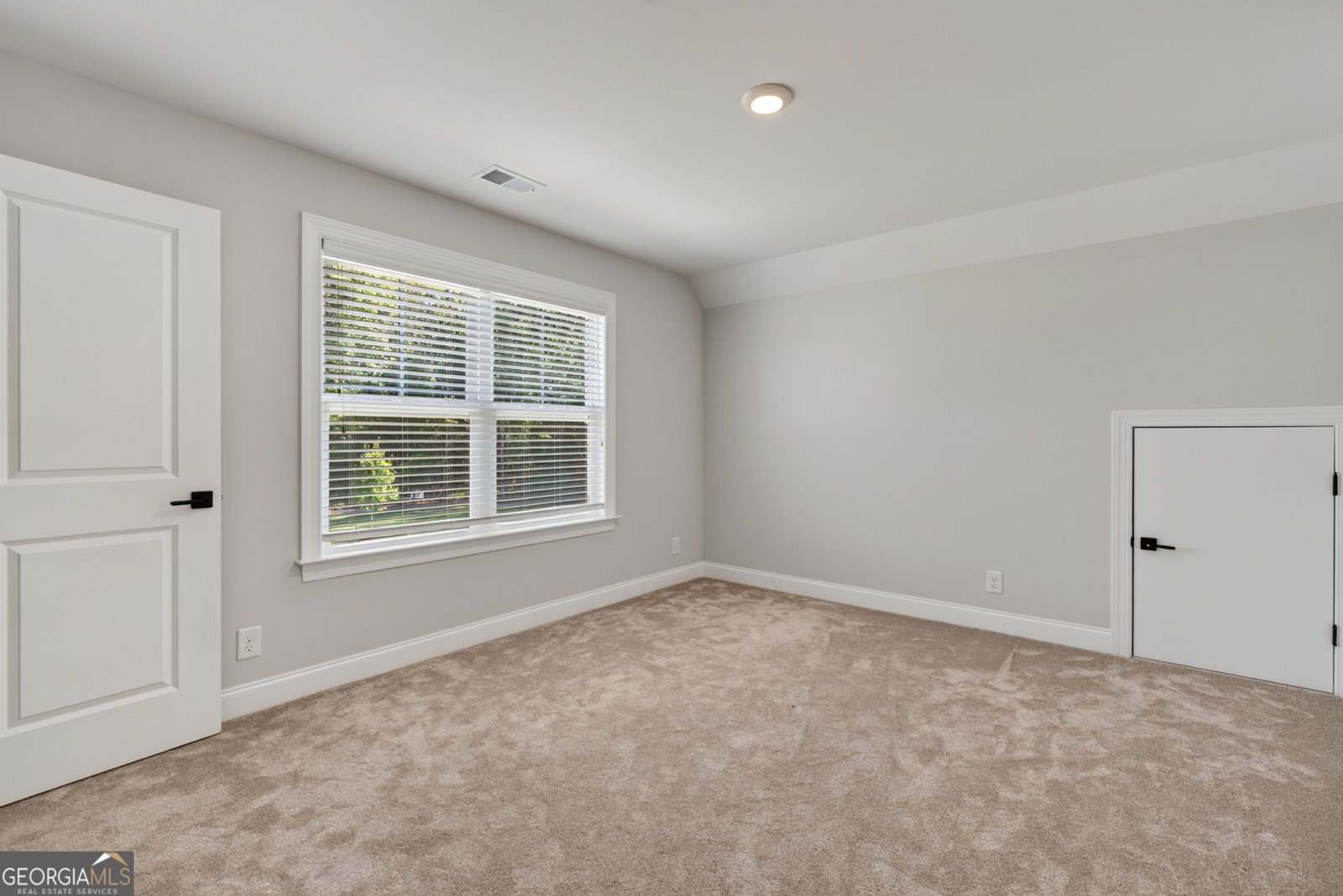 109 Camden Trace Macon - Photo 57