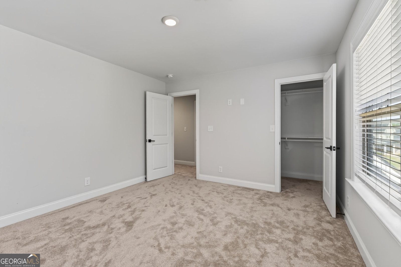 109 Camden Trace Macon - Photo 58