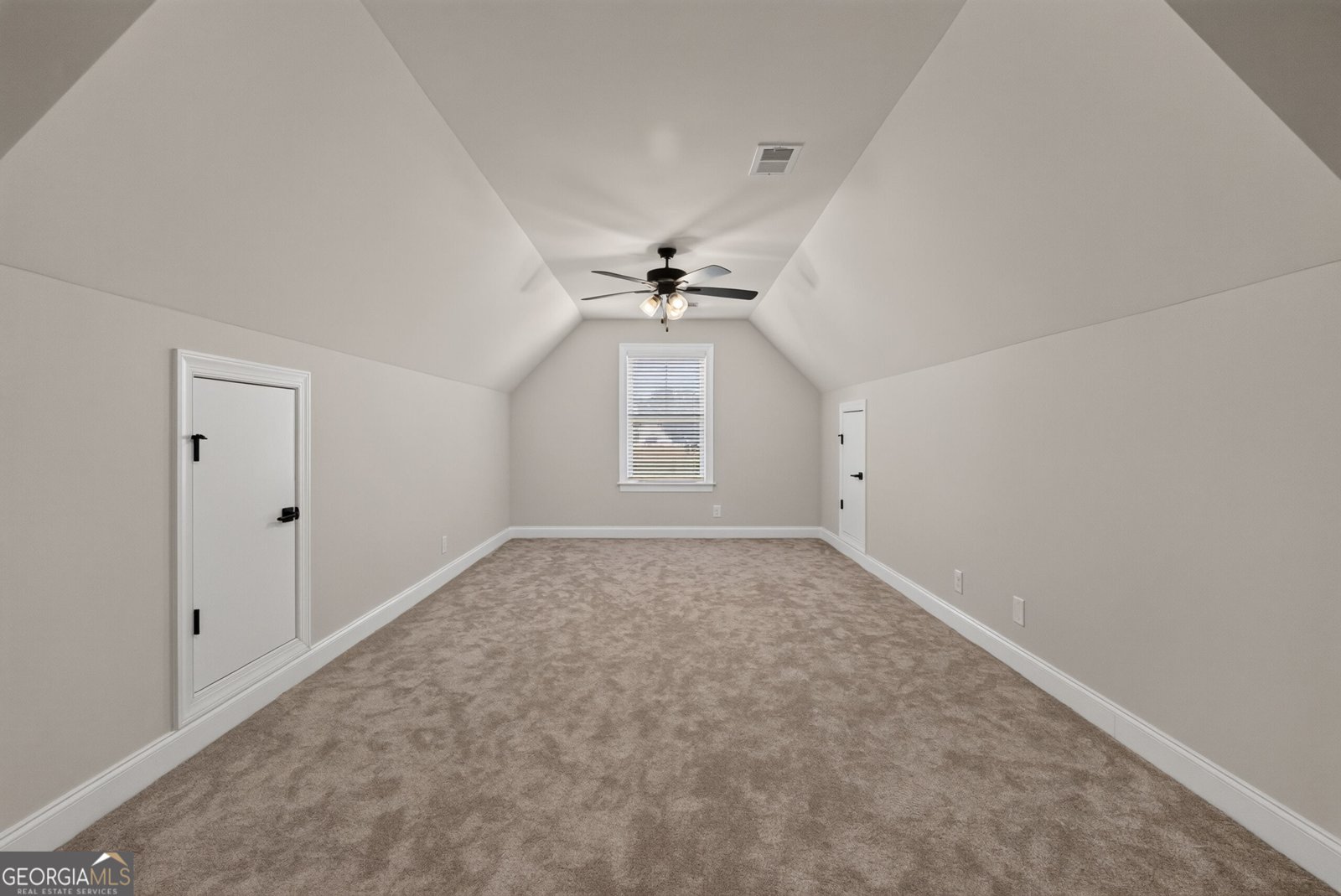 109 Camden Trace Macon - Photo 59