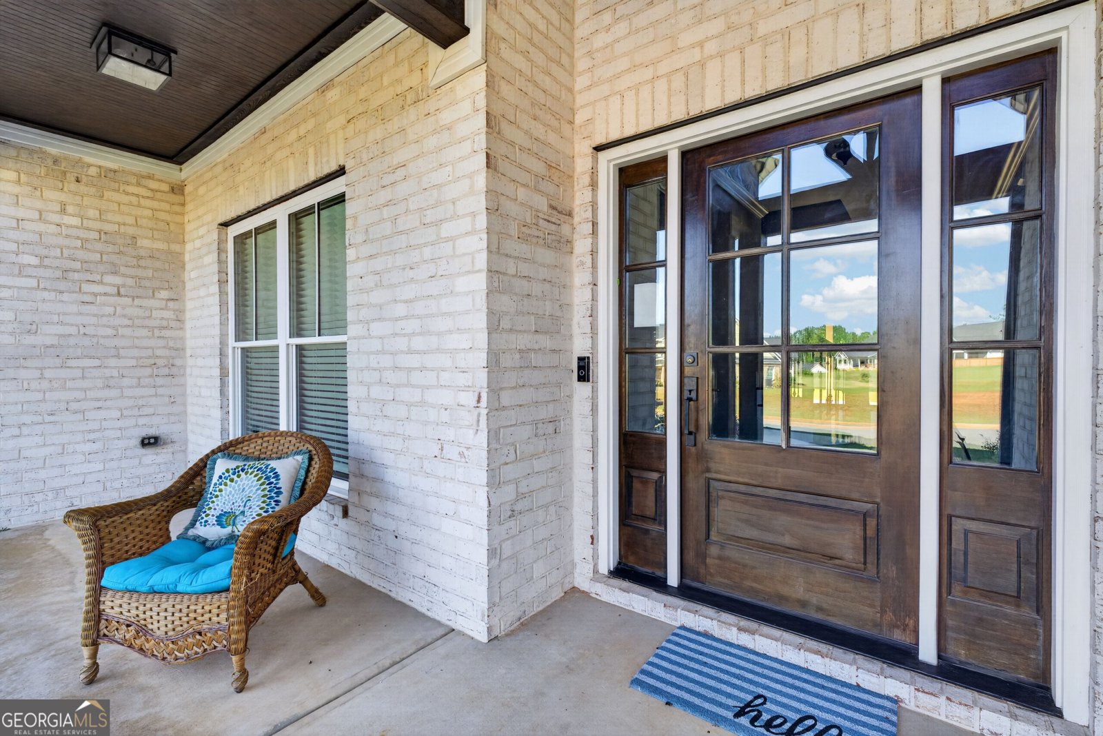 109 Camden Trace Macon - Photo 6
