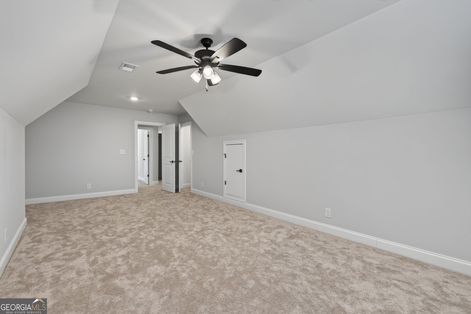 109 Camden Trace Macon - Photo 60
