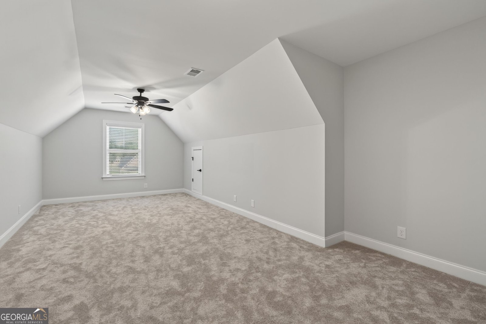 109 Camden Trace Macon - Photo 61