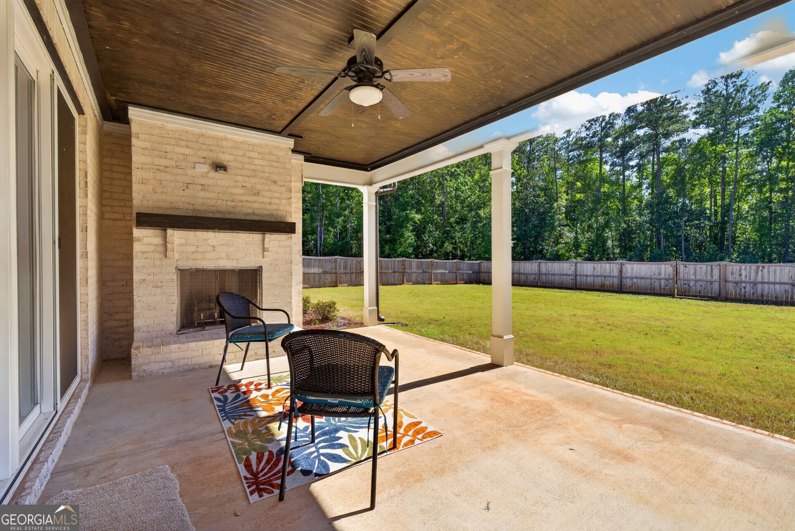 109 Camden Trace Macon - Photo 62