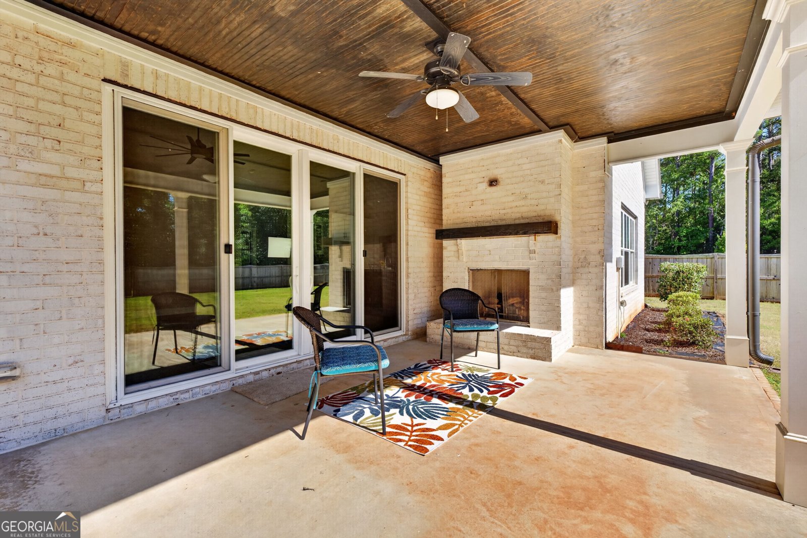 109 Camden Trace Macon - Photo 63