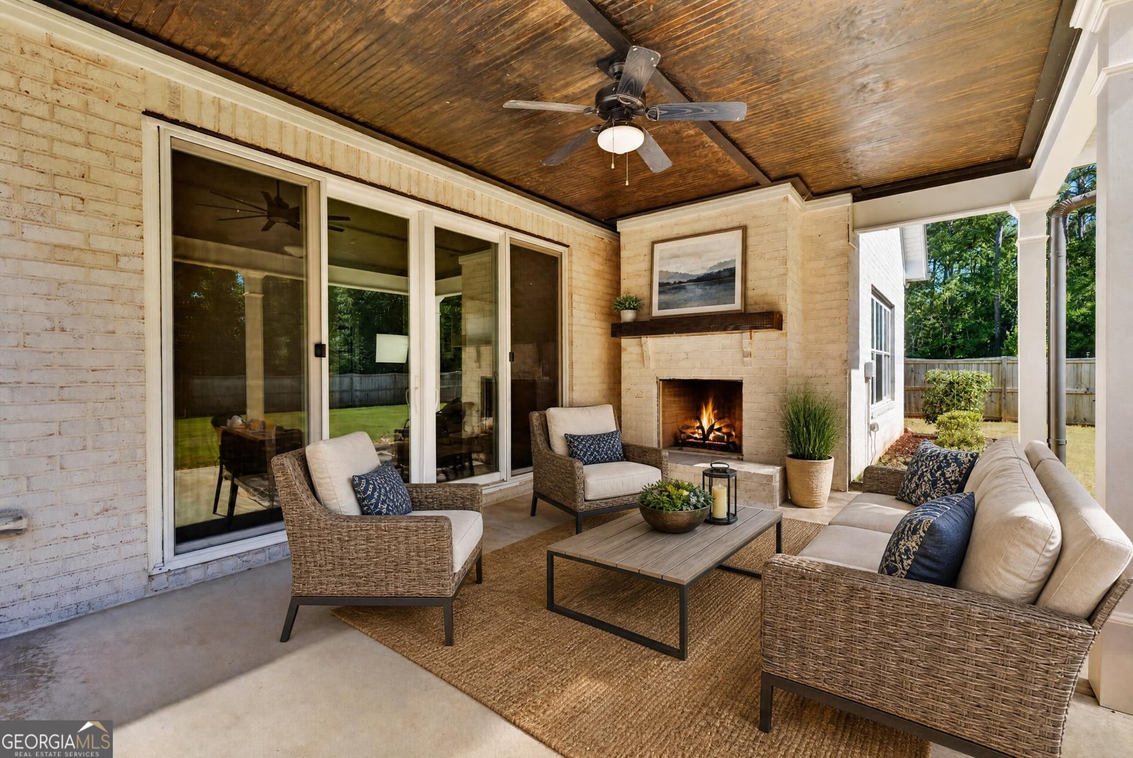 109 Camden Trace Macon - Photo 64