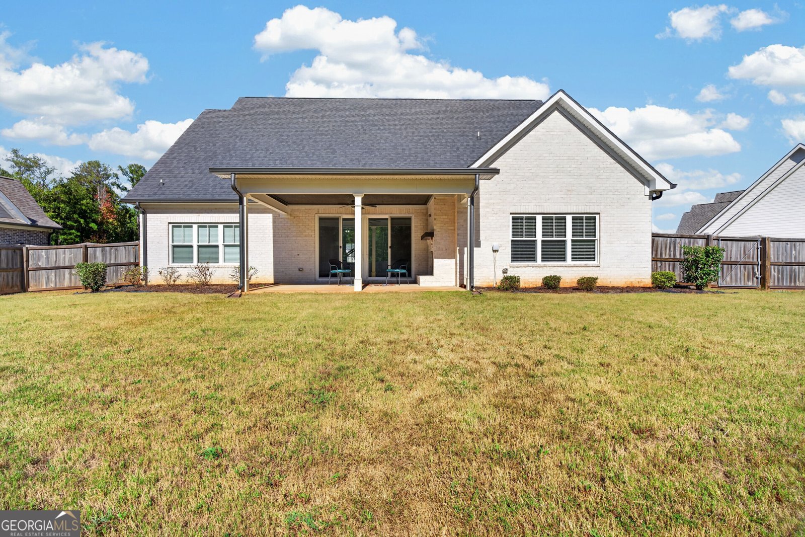 109 Camden Trace Macon - Photo 65