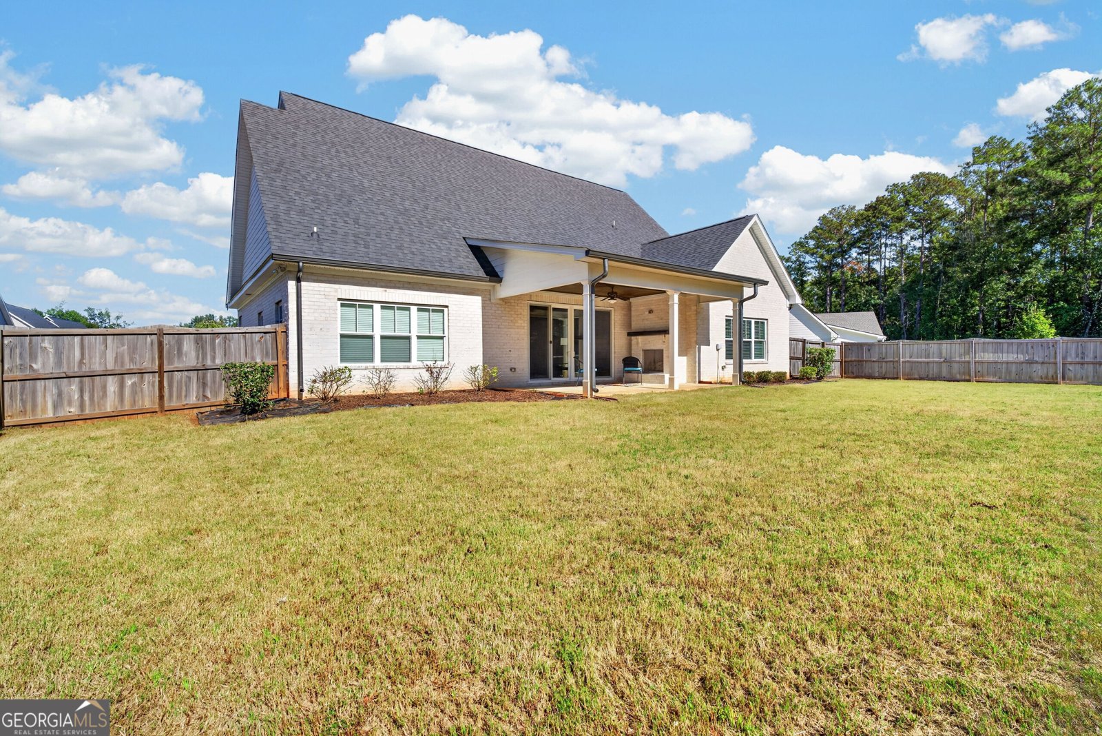 109 Camden Trace Macon - Photo 66