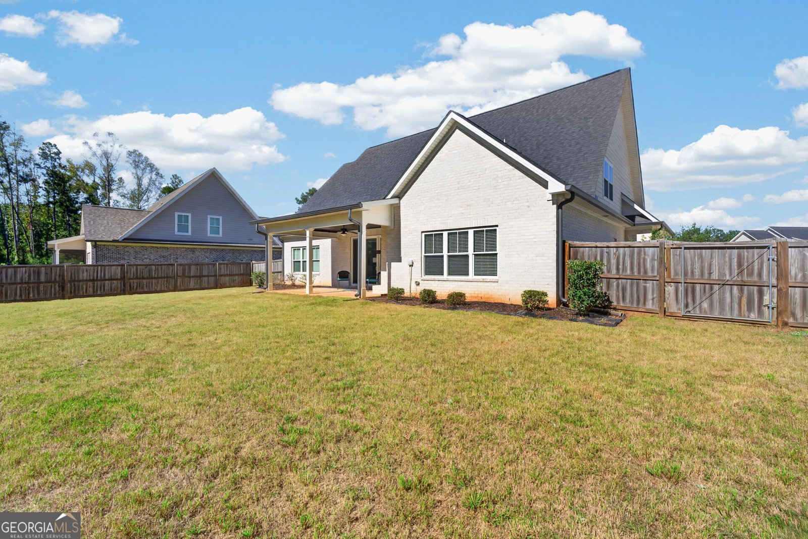 109 Camden Trace Macon - Photo 67