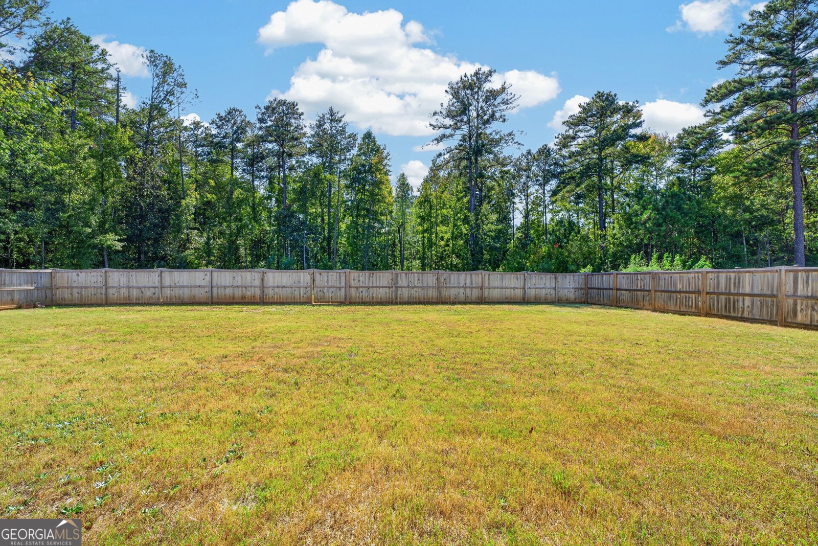 109 Camden Trace Macon - Photo 68