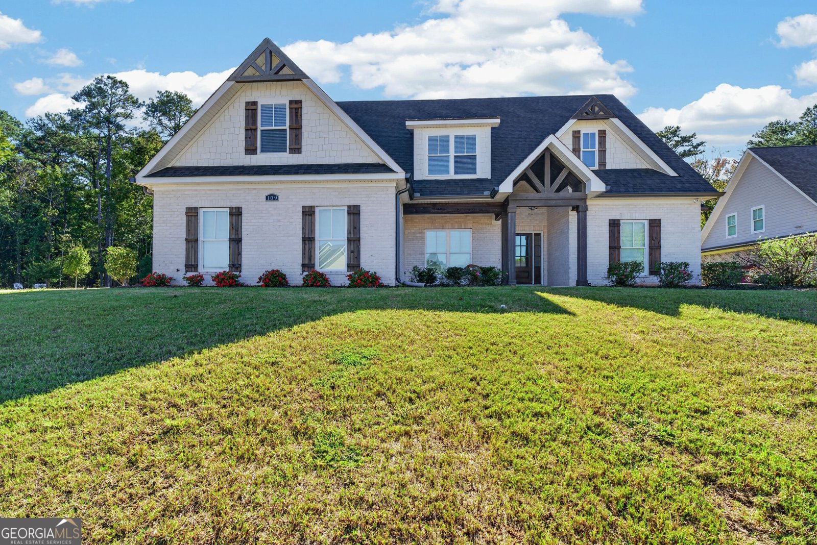 109 Camden Trace Macon - Photo 69