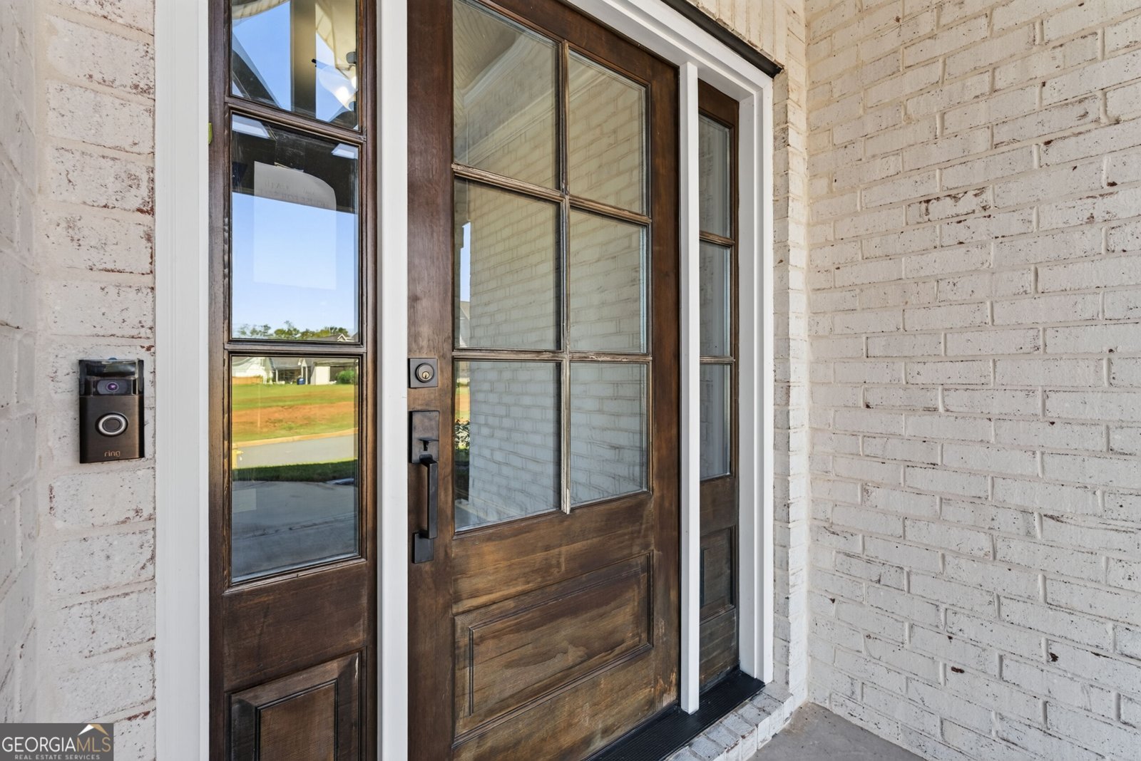109 Camden Trace Macon - Photo 7