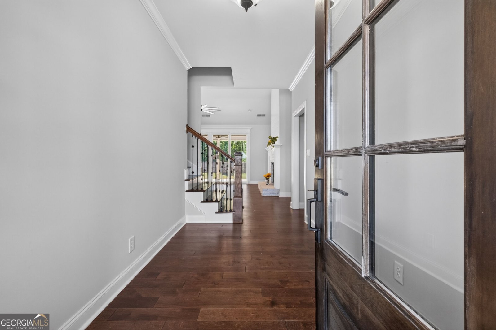 109 Camden Trace Macon - Photo 9