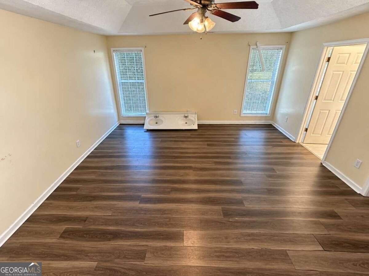 2000 Briar Creek Court Conyers - Photo 11