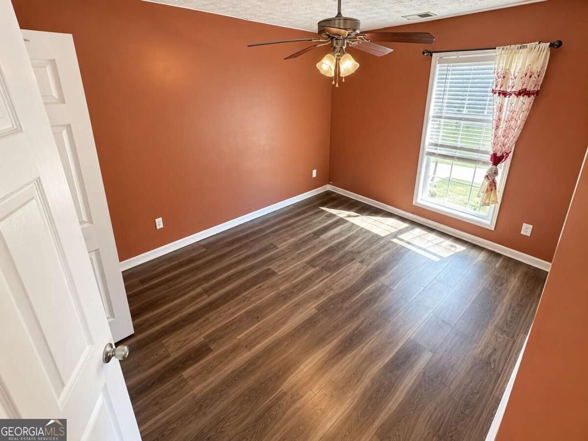 2000 Briar Creek Court Conyers - Photo 12