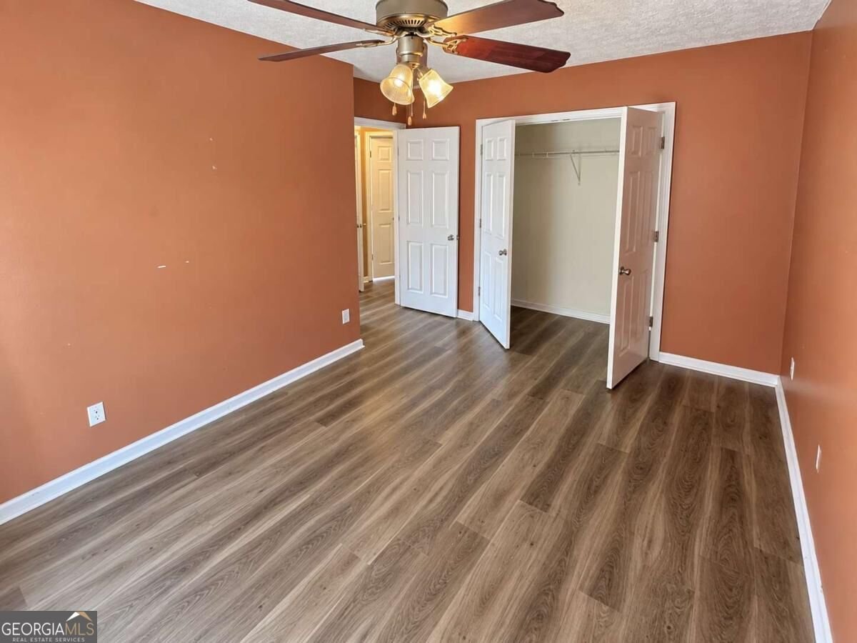 2000 Briar Creek Court Conyers - Photo 13