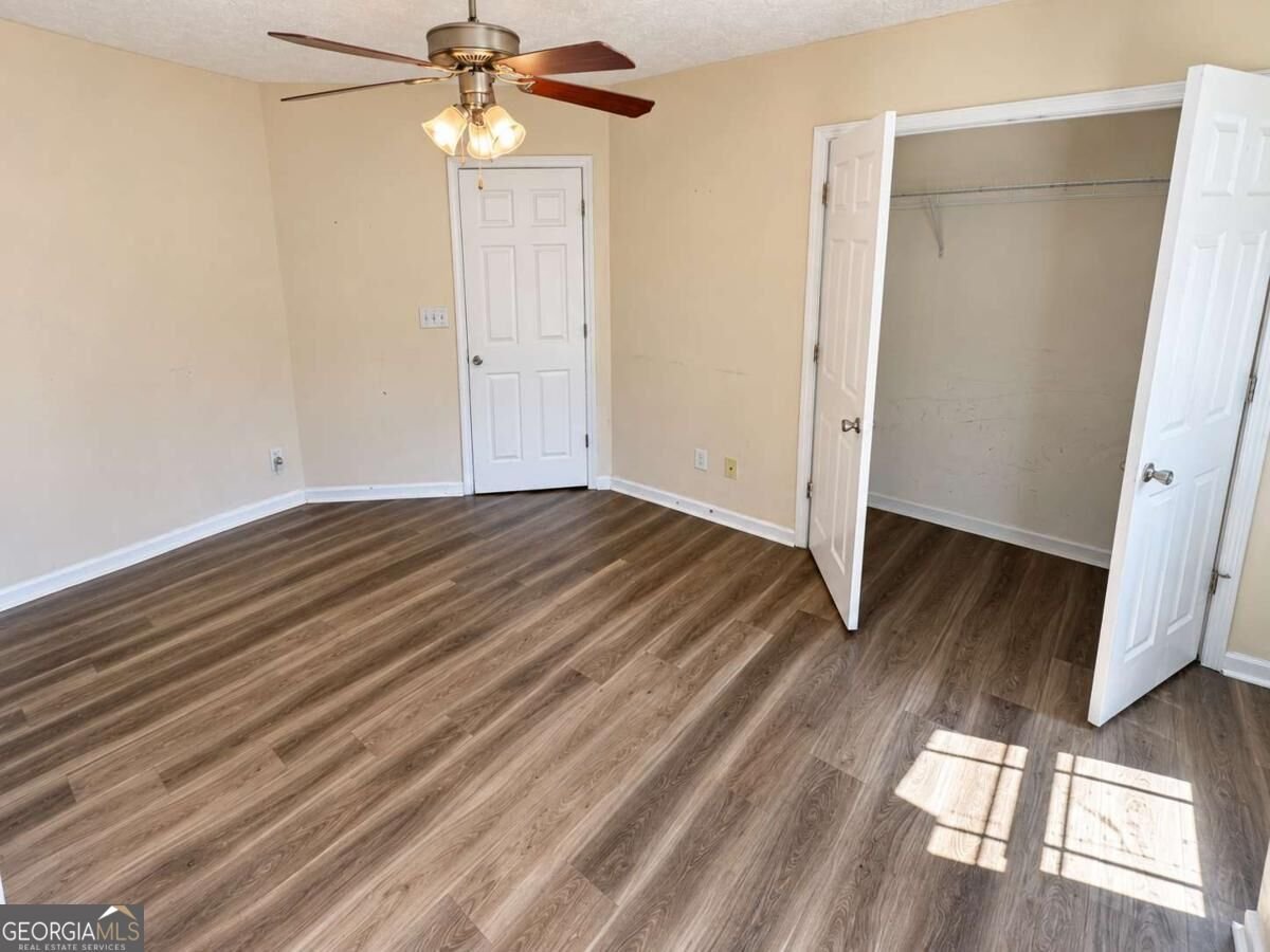 2000 Briar Creek Court Conyers - Photo 14