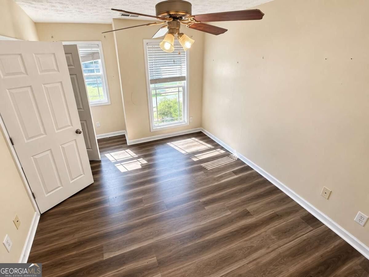 2000 Briar Creek Court Conyers - Photo 15
