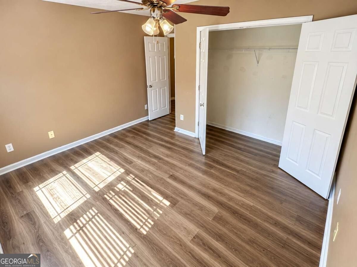 2000 Briar Creek Court Conyers - Photo 16