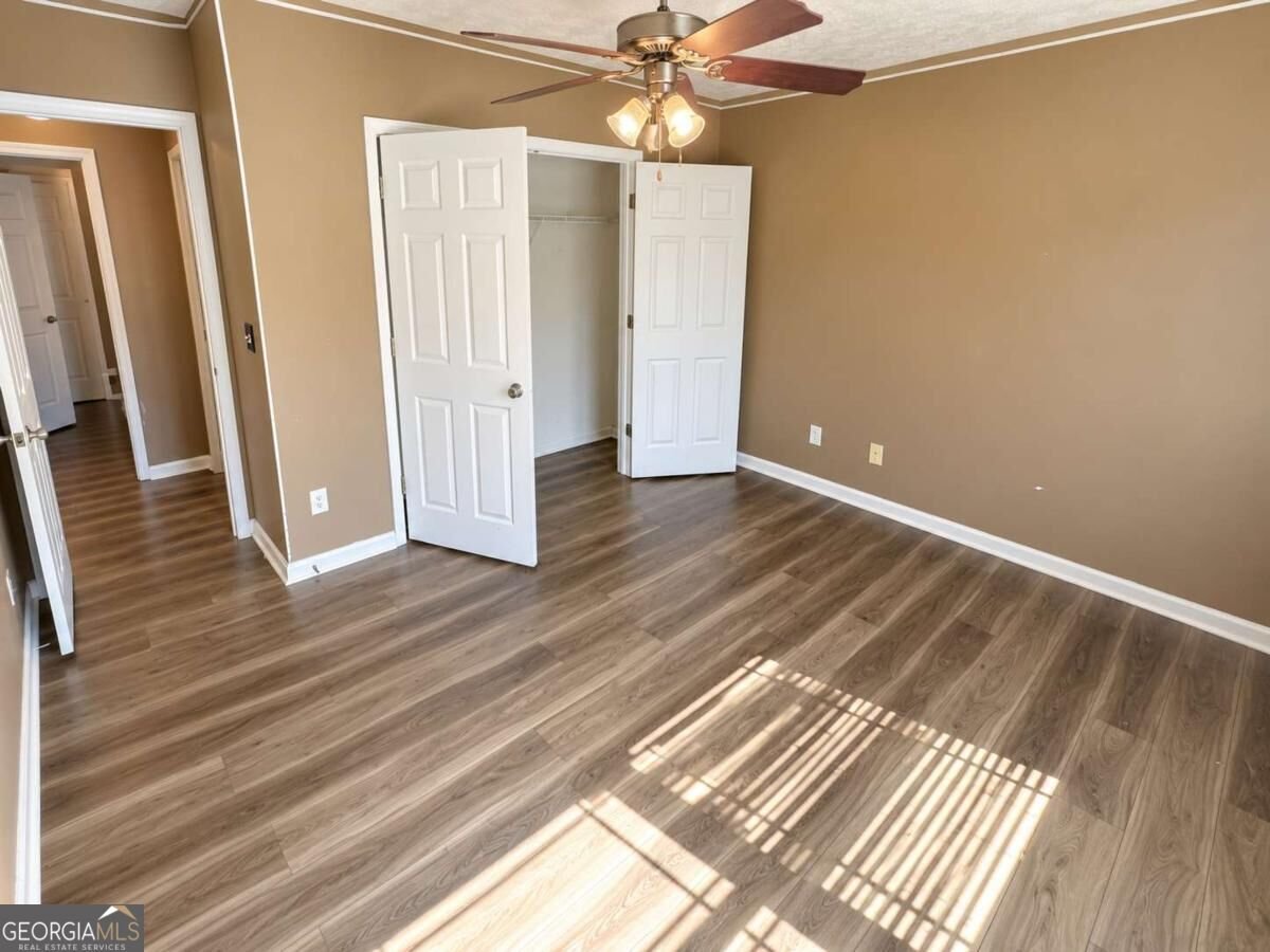 2000 Briar Creek Court Conyers - Photo 17