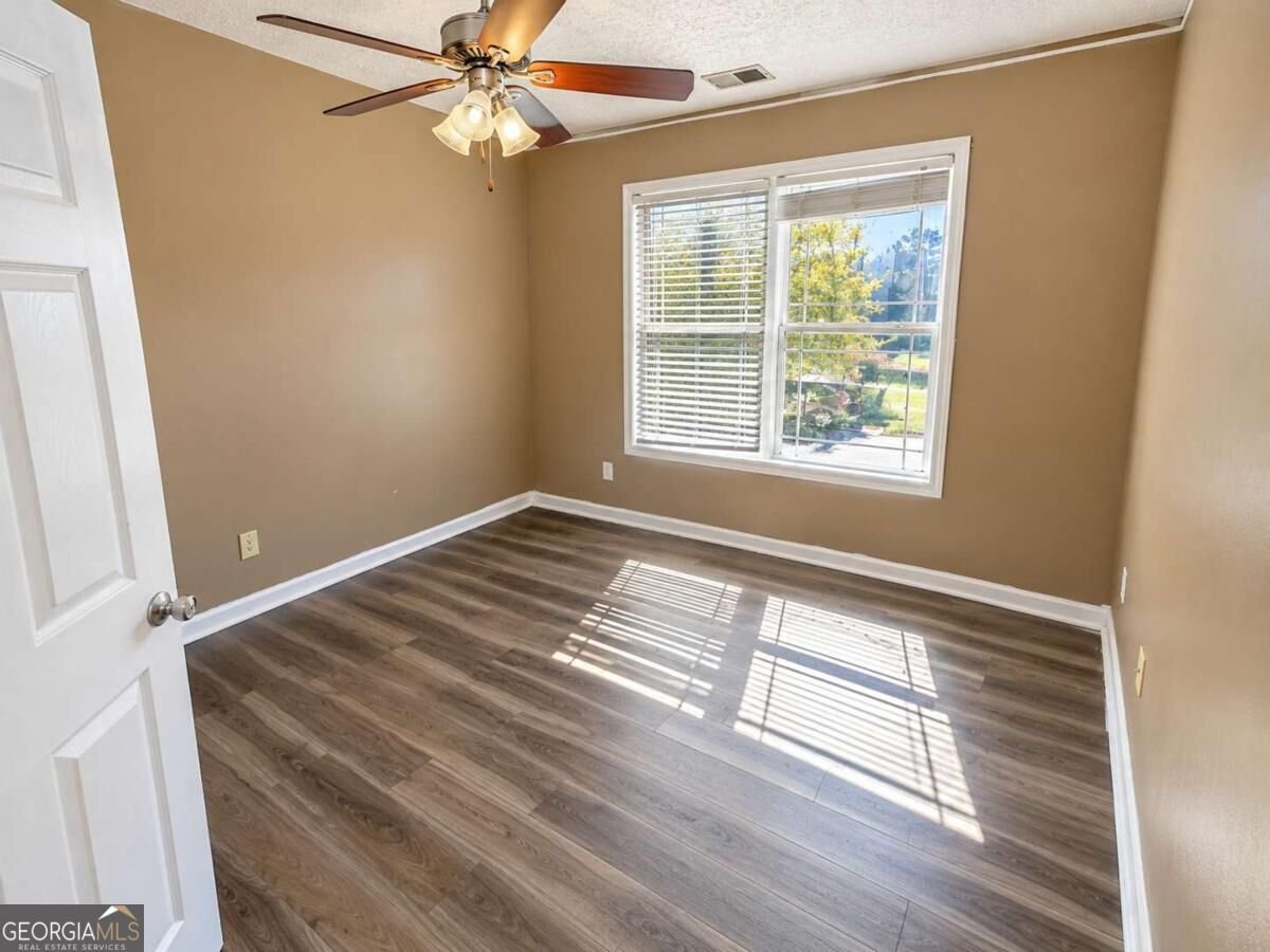 2000 Briar Creek Court Conyers - Photo 18