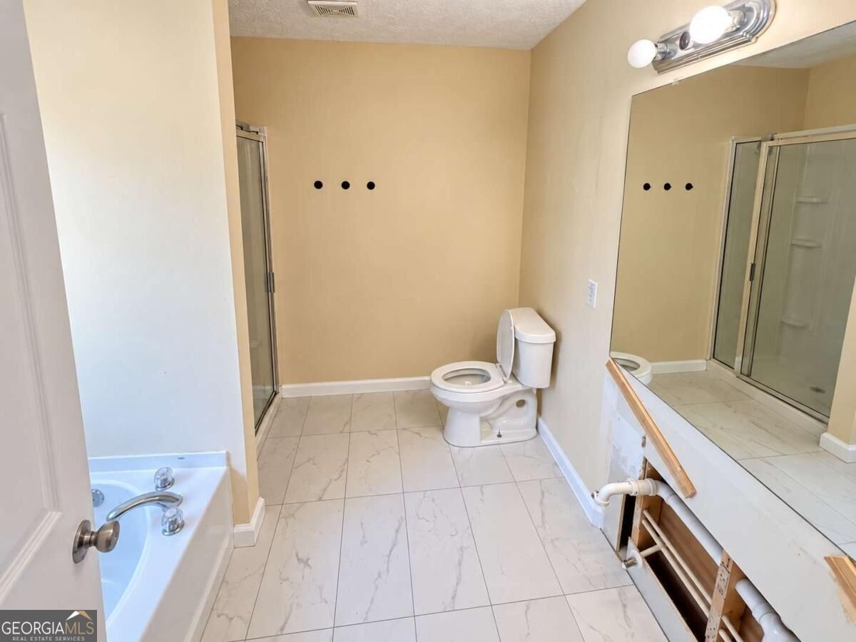 2000 Briar Creek Court Conyers - Photo 23