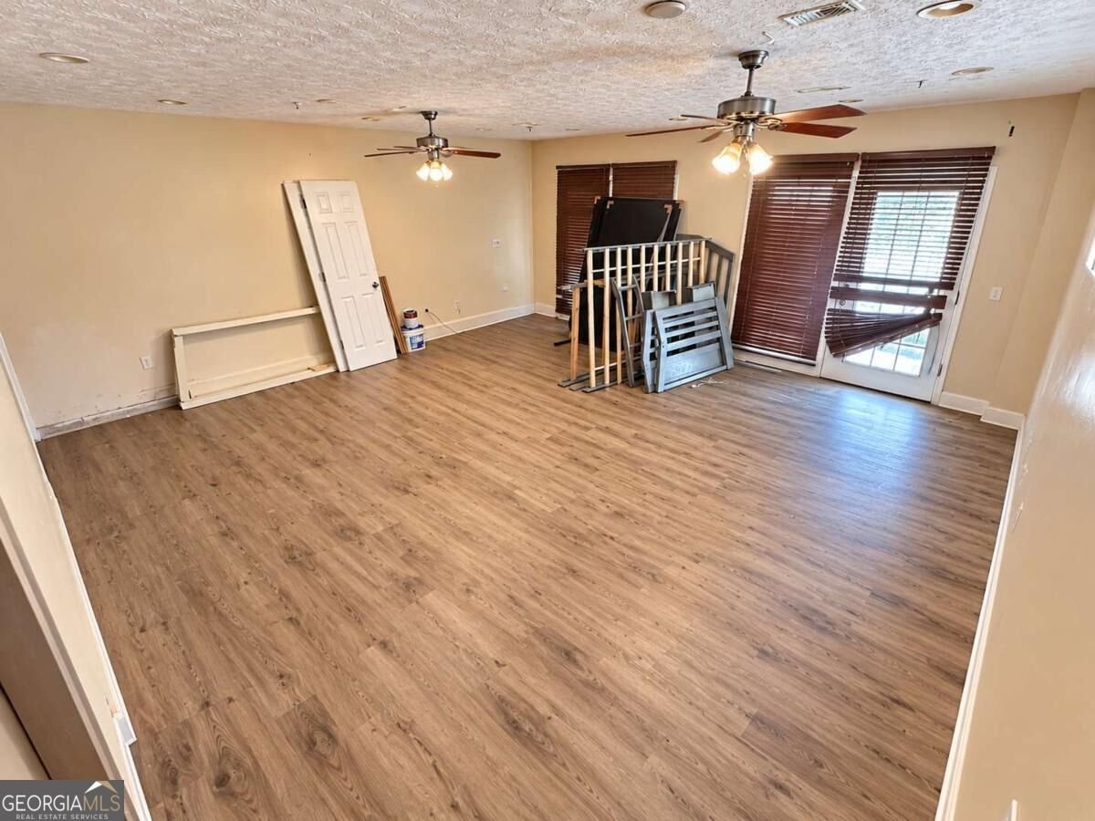 2000 Briar Creek Court Conyers - Photo 27