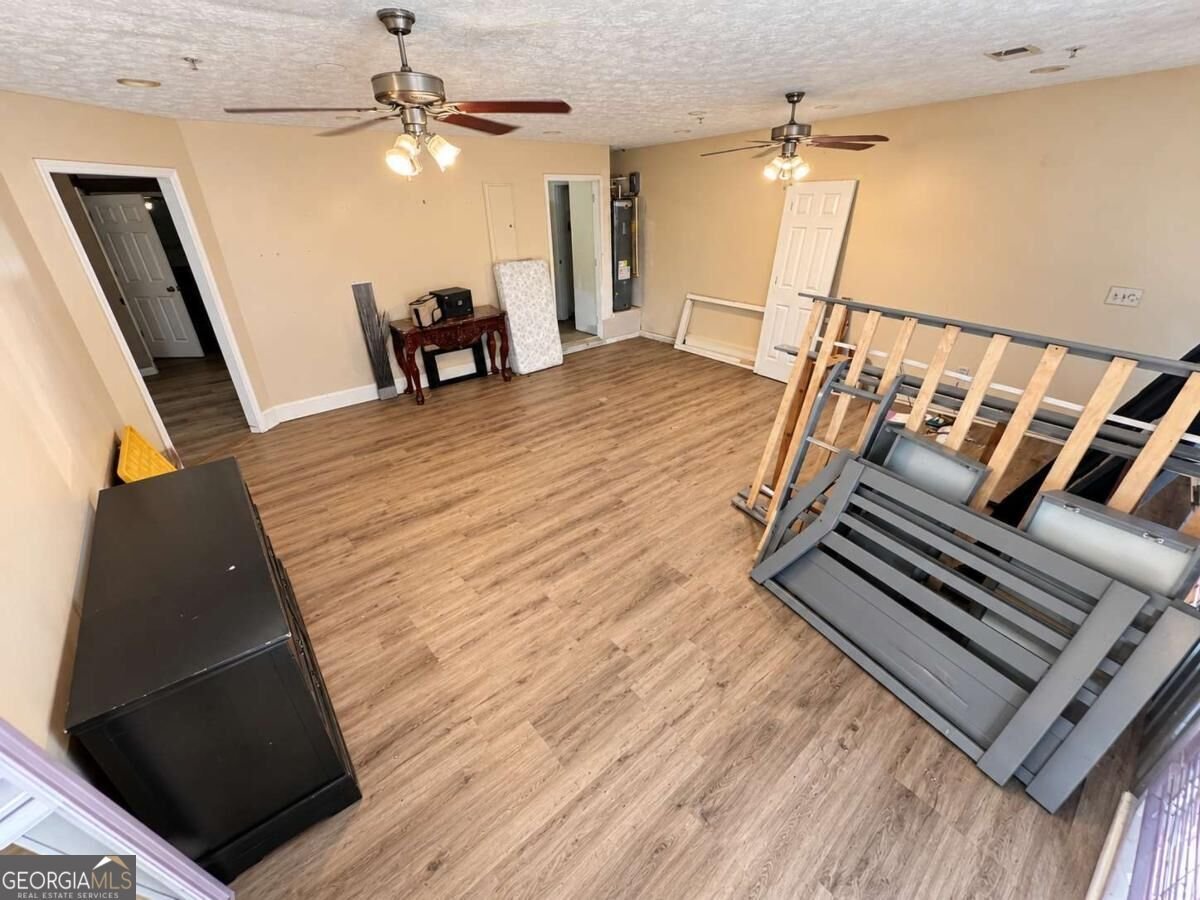 2000 Briar Creek Court Conyers - Photo 28