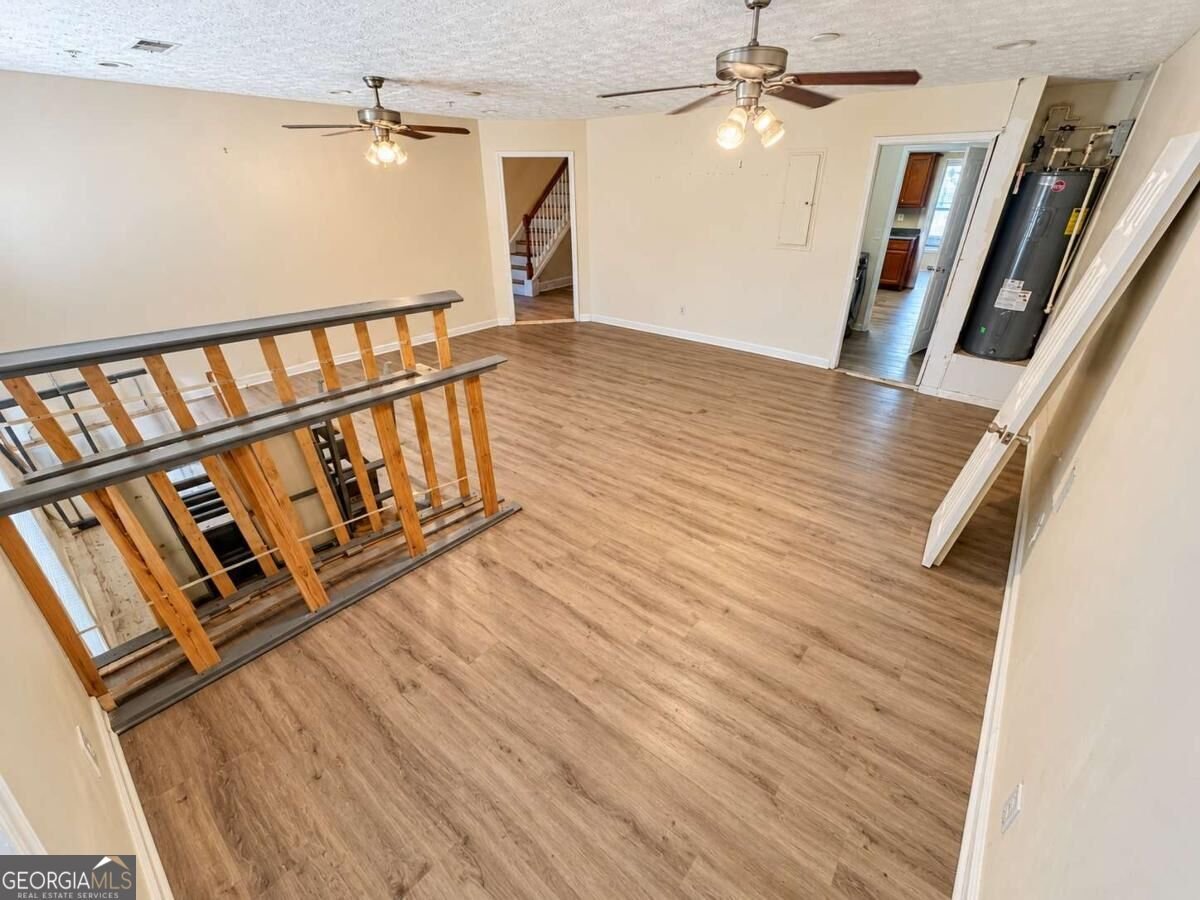 2000 Briar Creek Court Conyers - Photo 29