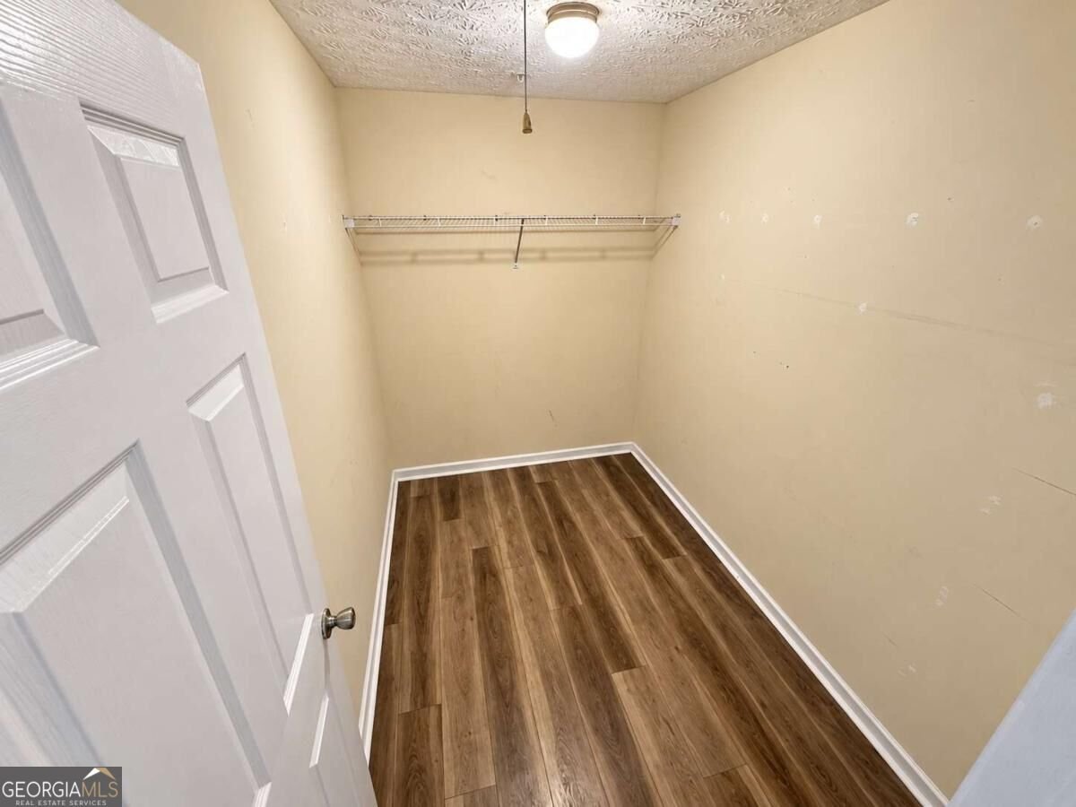 2000 Briar Creek Court Conyers - Photo 31