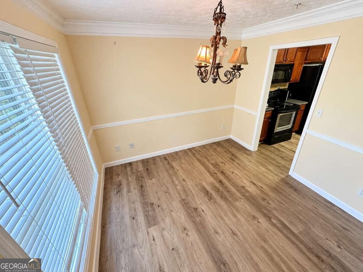 2000 Briar Creek Court Conyers - Photo 6