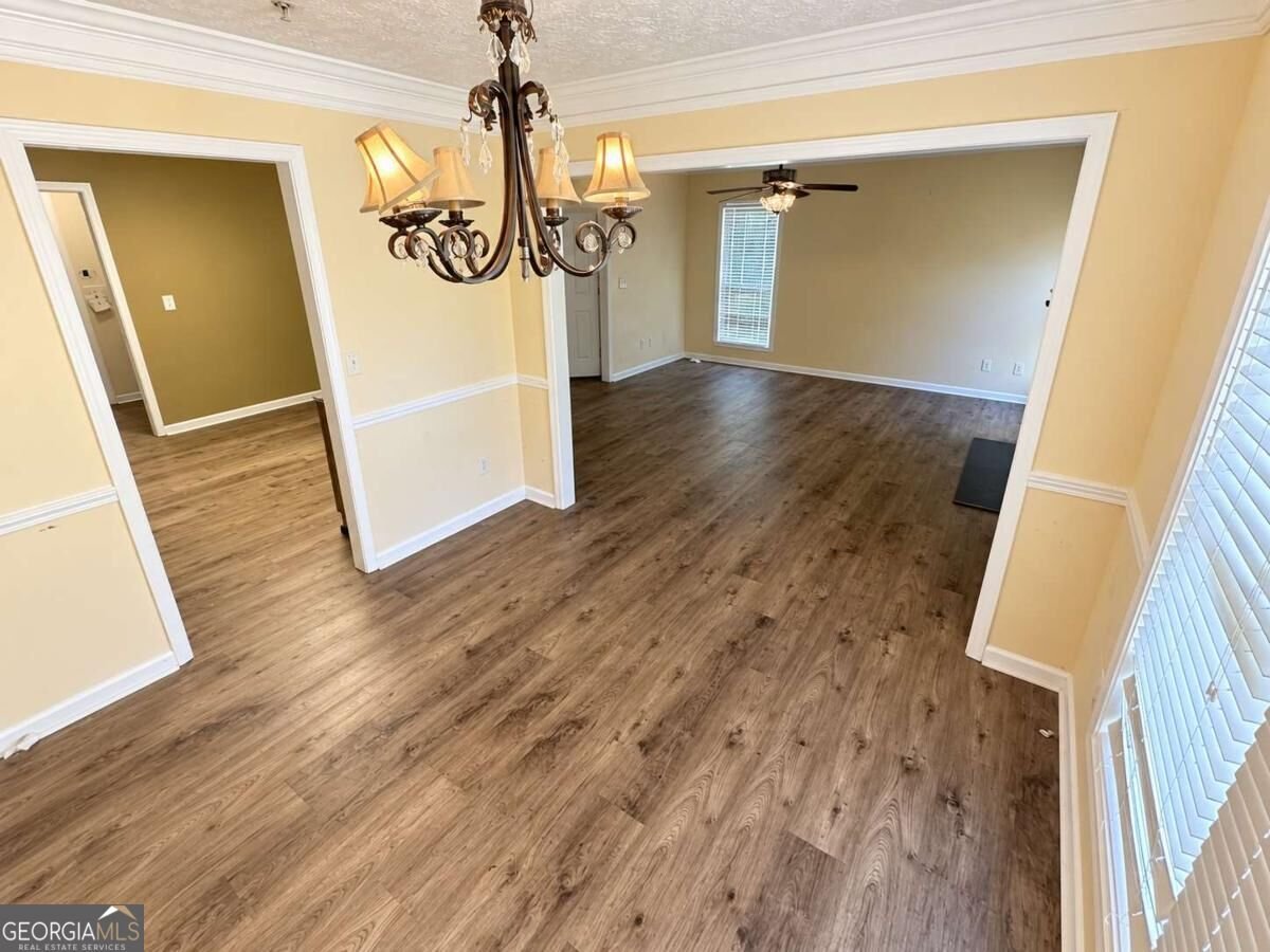 2000 Briar Creek Court Conyers - Photo 7
