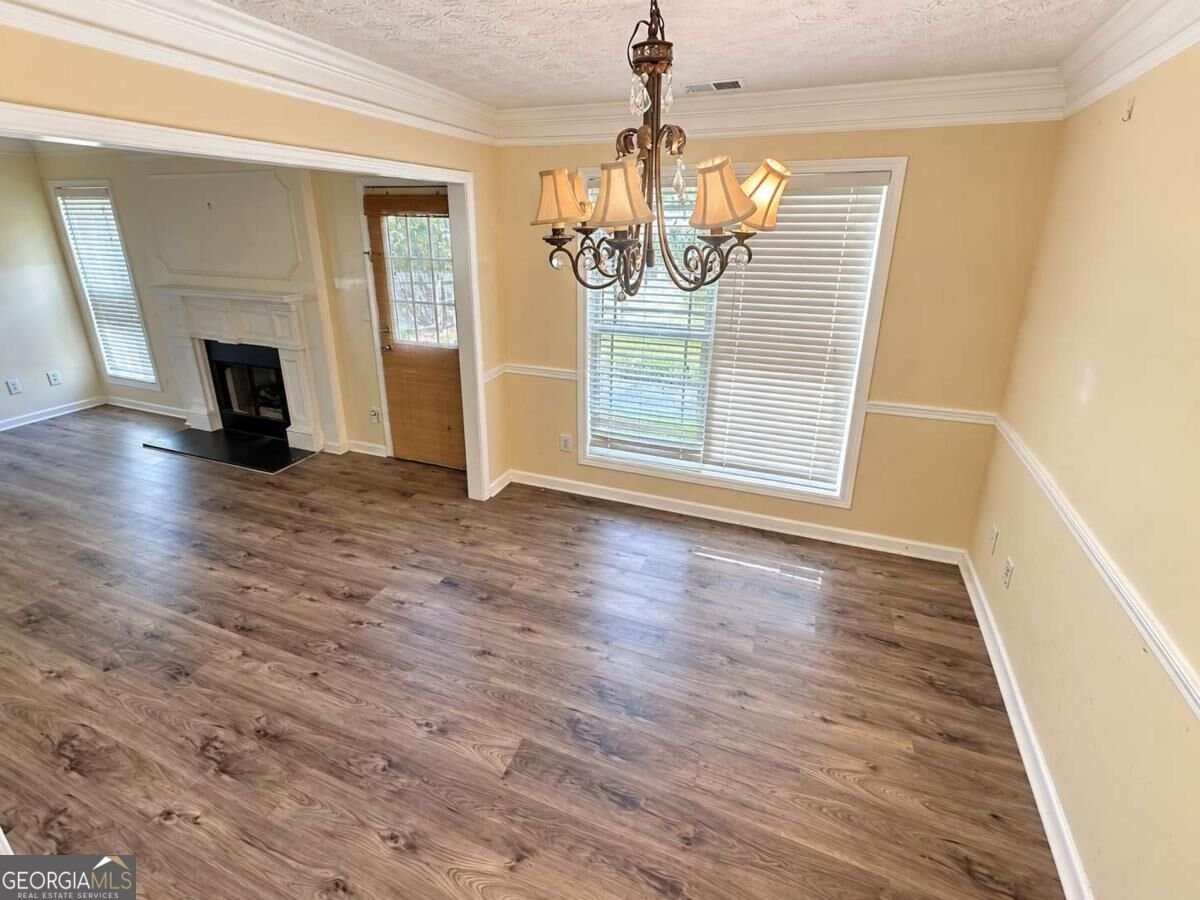 2000 Briar Creek Court Conyers - Photo 8