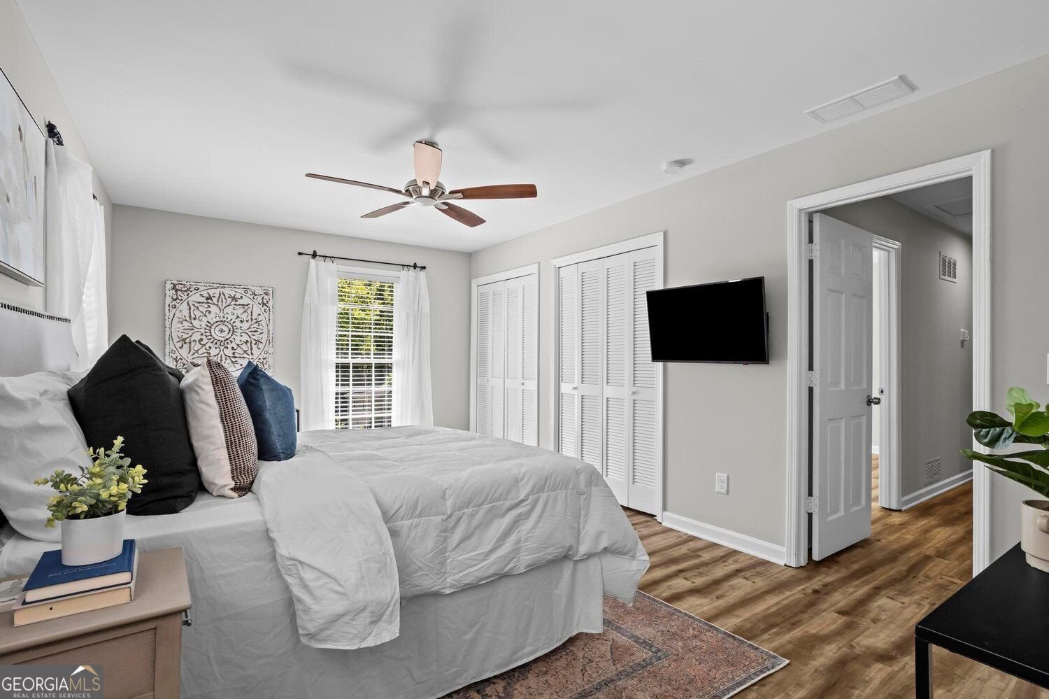 2810 Wendy Lane Marietta - Photo 20