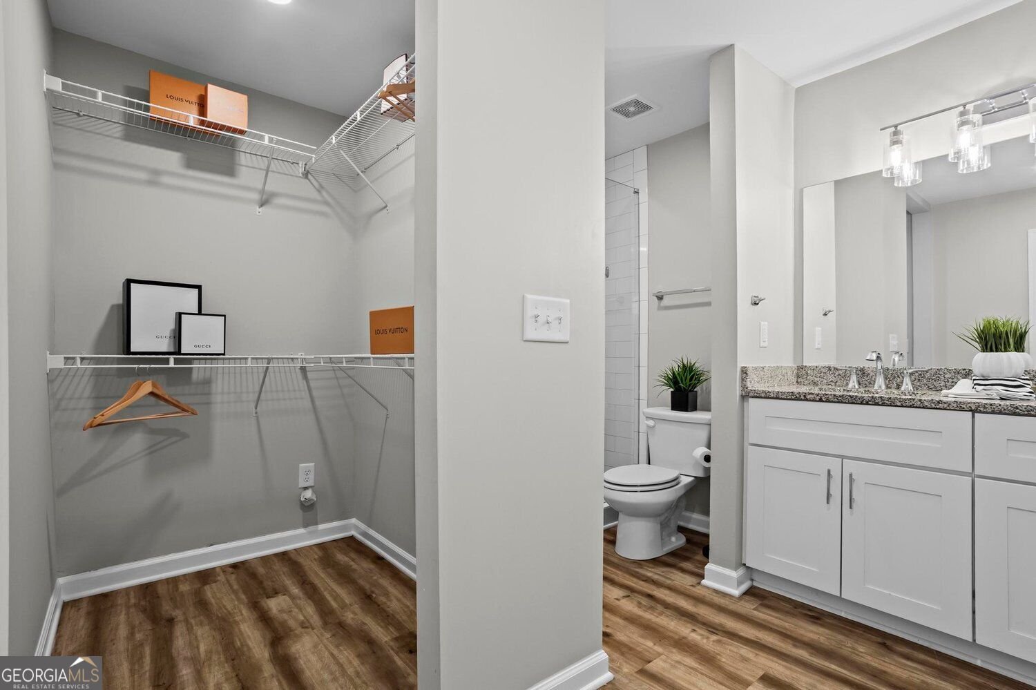 2810 Wendy Lane Marietta - Photo 21
