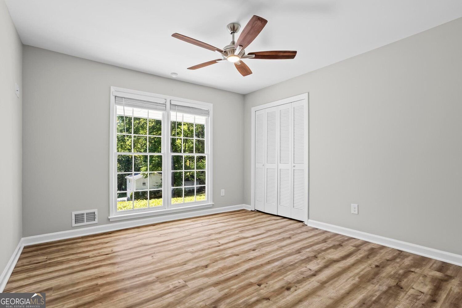 2810 Wendy Lane Marietta - Photo 24