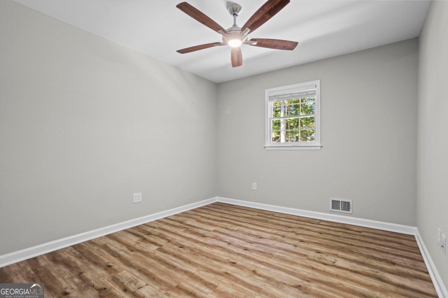 2810 Wendy Lane Marietta - Photo 25