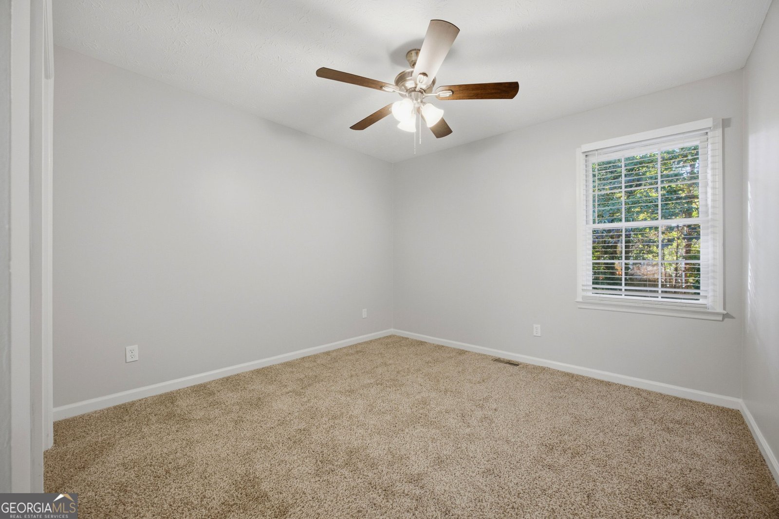 1055 Wellers Court Roswell - Photo 12