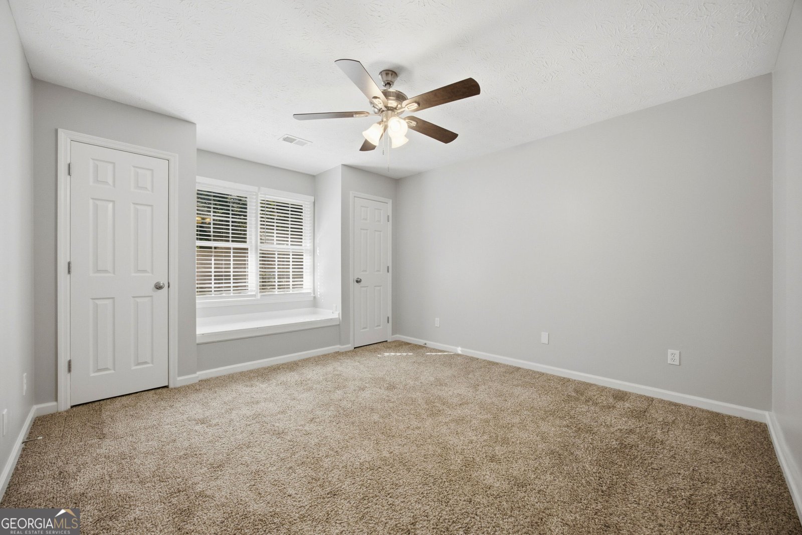 1055 Wellers Court Roswell - Photo 14