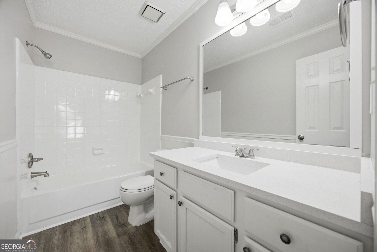 1055 Wellers Court Roswell - Photo 15