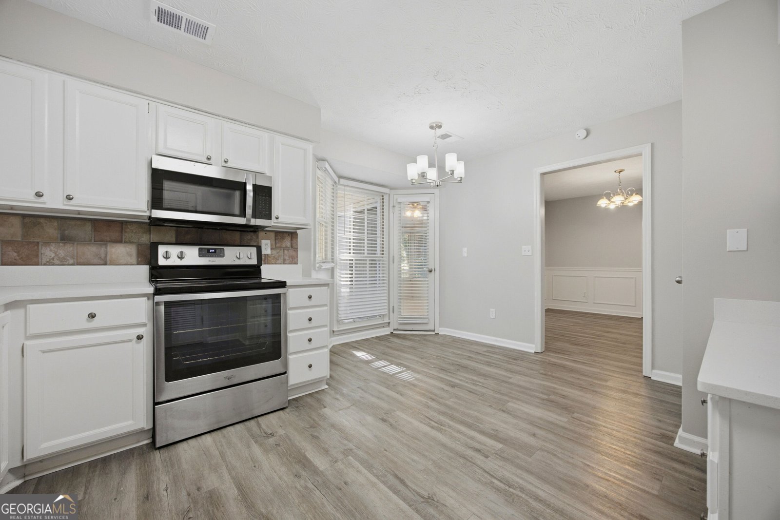 1055 Wellers Court Roswell - Photo 7