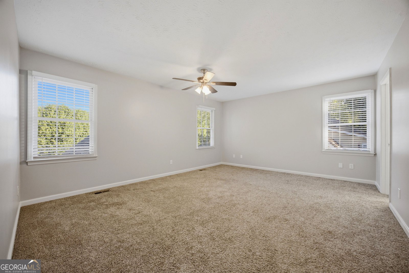 1055 Wellers Court Roswell - Photo 9