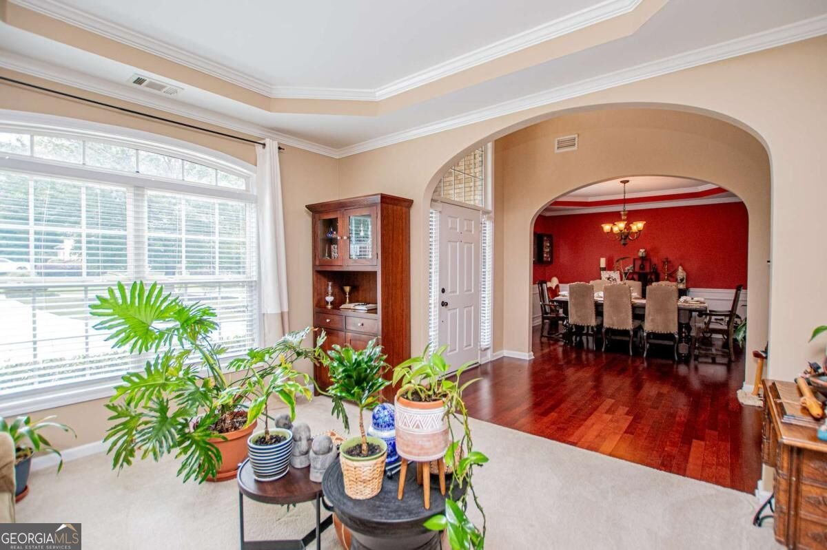 103 Tanglewood Trail Carrollton - Photo 14