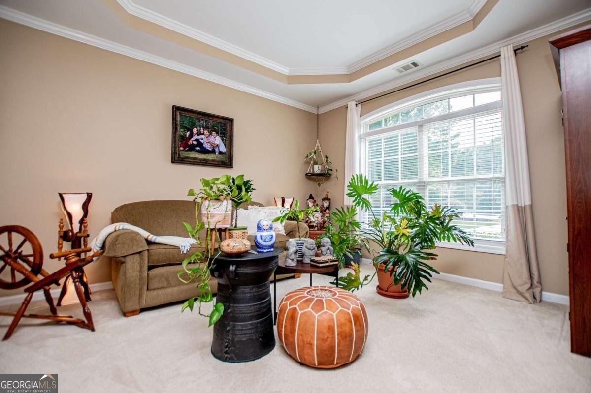 103 Tanglewood Trail Carrollton - Photo 15