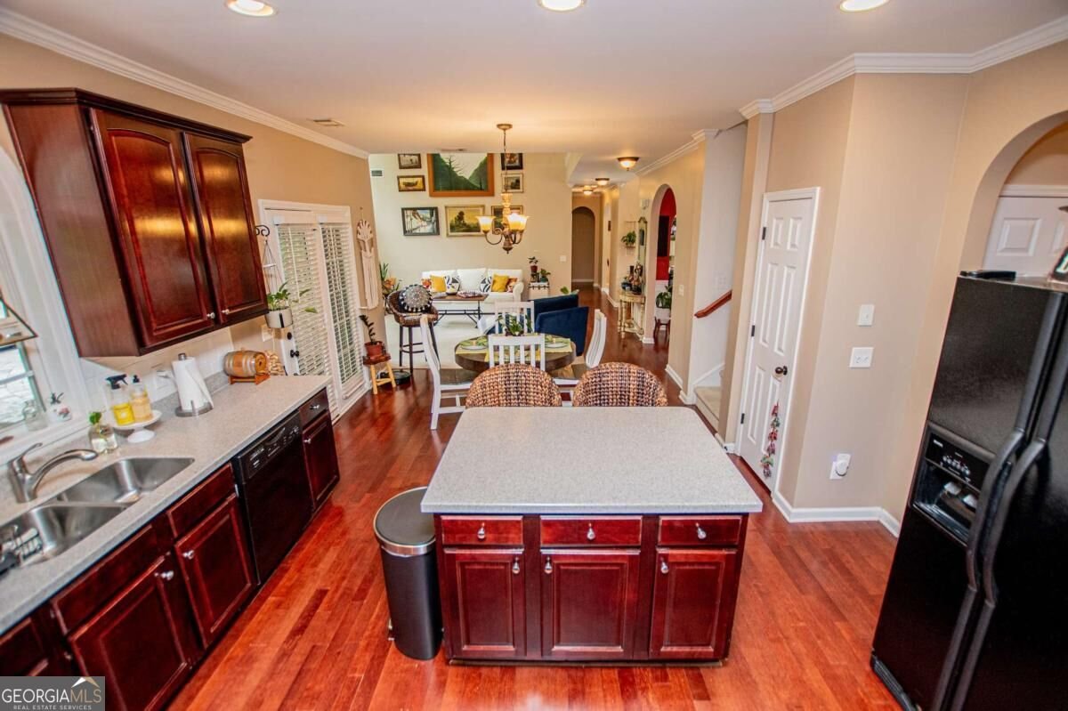 103 Tanglewood Trail Carrollton - Photo 25