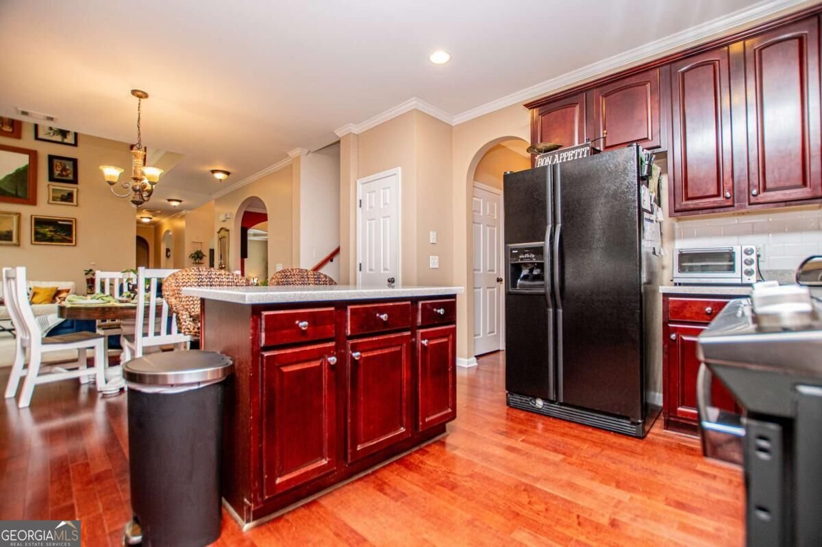 103 Tanglewood Trail Carrollton - Photo 28