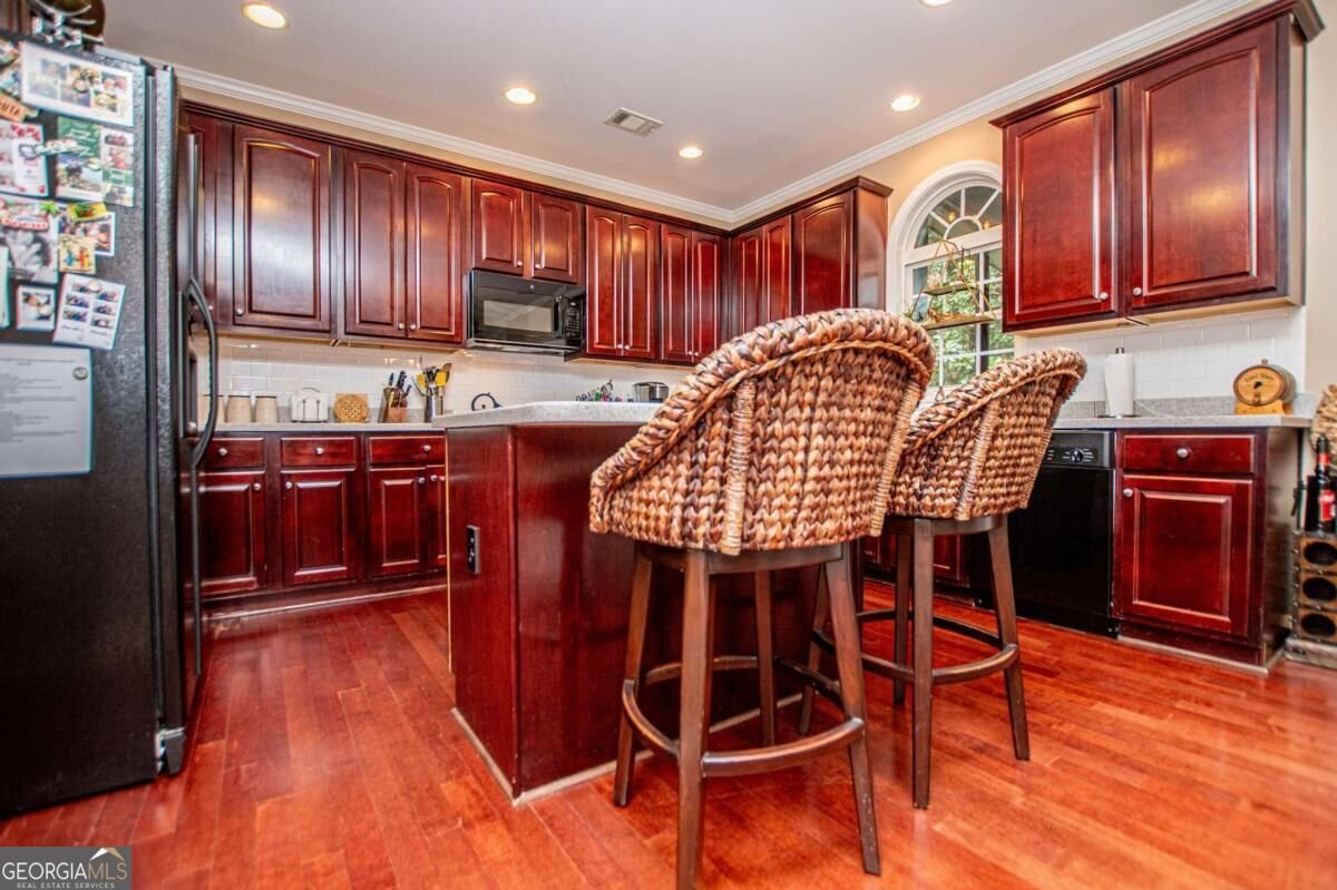 103 Tanglewood Trail Carrollton - Photo 30