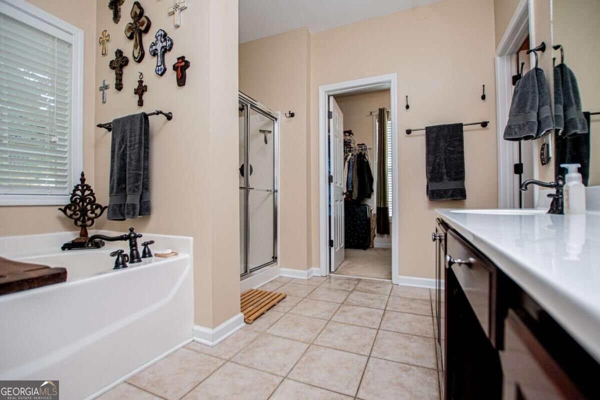 103 Tanglewood Trail Carrollton - Photo 44