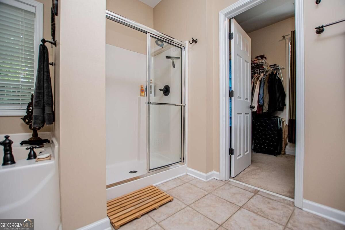 103 Tanglewood Trail Carrollton - Photo 47