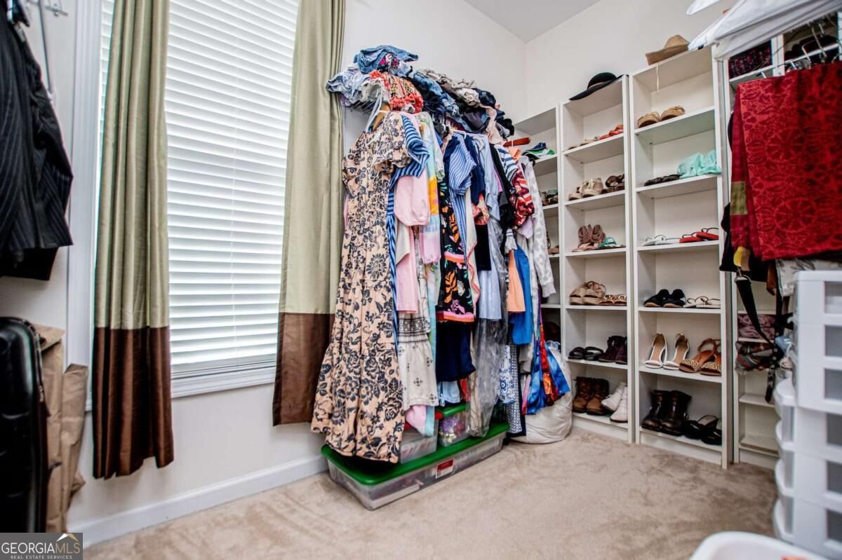 103 Tanglewood Trail Carrollton - Photo 50